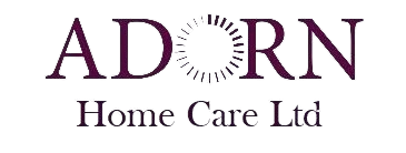 Adorn Homecare